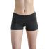Blu4u Bikini Boxer - 3