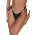 Blu4u Bikini String - 0