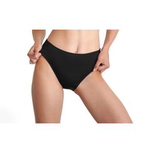Blu4u Bikini Slip - 208662