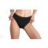 Blu4u Bikini Slip - 2