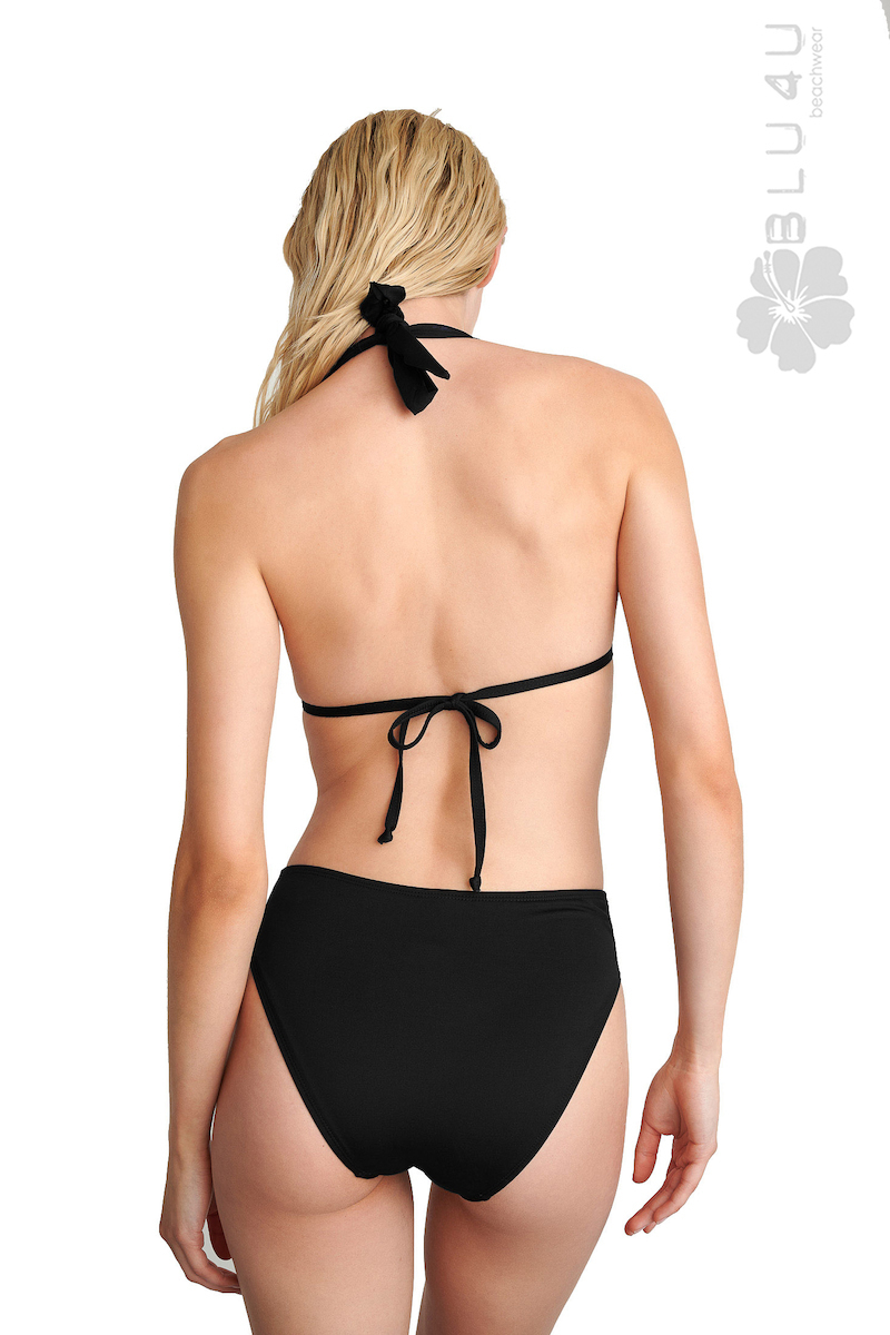 Blu4u Bikini Slip