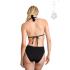 Blu4u Bikini Slip - 3