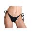 'Blu4u HIGH LEG BRAZIL ΜΕ ΔΕΣΙΜΟ ΣΤΟ ΠΛΑΙ BLU4U SOLIDS - 0