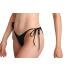 'Blu4u HIGH LEG BRAZIL ΜΕ ΔΕΣΙΜΟ ΣΤΟ ΠΛΑΙ BLU4U SOLIDS - 1