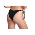 'Blu4u HIGH LEG BRAZIL ΜΕ ΔΕΣΙΜΟ ΣΤΟ ΠΛΑΙ BLU4U SOLIDS - 2