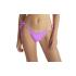 'Blu4u HIGH LEG BRAZIL ΜΕ ΔΕΣΙΜΟ ΣΤΟ ΠΛΑΙ BLU4U SOLIDS - 2
