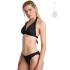 BLU4U Solids D-Cup - 1