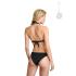 BLU4U Solids D-Cup - 2