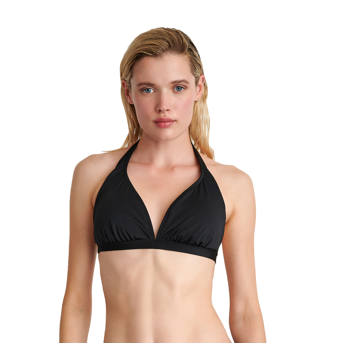 BLU4U Solids D-Cup