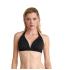 BLU4U Solids D-Cup - 3