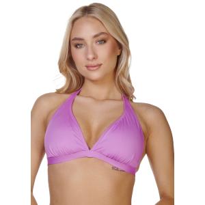 BLU4U SOLIDS Τριγωνικό Τόπ - 208678