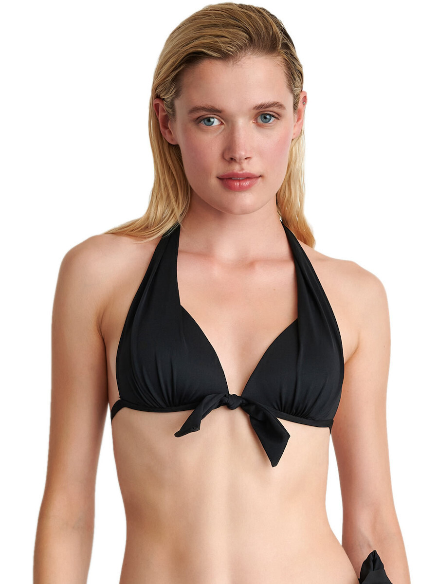 BLU4U “Fashion Solids”