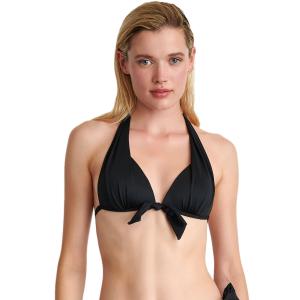 BLU4U “Fashion Solids” - 208786