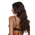 Blu4u Μαγιό Bikini Τοπ “Solids” Push-Up Με Μπανέλα - 2