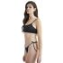 Blu4u Bikini Μπουστάκι - 1