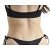 Blu4u Bikini Μπουστάκι - 2
