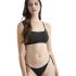 Blu4u Bikini Μπουστάκι - 3