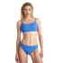 Blu4u Bikini Μπουστάκι - 0