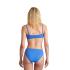 Blu4u Bikini Μπουστάκι - 2