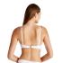Blu4u Fashion Solids Γυναικείο Μπικίνι Τοπ - 2