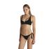 Blu4u Fashion Solids Γυναικείο Μπικίνι Τοπ - 1