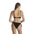 Blu4u Fashion Solids Γυναικείο Μπικίνι Τοπ - 2