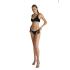 Blu4u Fashion Solids Γυναικείο Μπικίνι Τοπ - 3