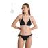Blu4u Bikini Τριγωνάκι με Ενίσχυση - 0