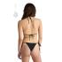 Blu4u Bikini Τριγωνάκι με Ενίσχυση - 1