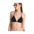 Blu4u Bikini Τριγωνάκι με Ενίσχυση - 2