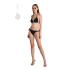 Blu4u Bikini Τριγωνάκι με Ενίσχυση - 3