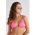 Blu4u Bikini Τριγωνάκι με Ενίσχυση - 0