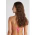 Blu4u Bikini Τριγωνάκι με Ενίσχυση - 2