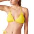 Blu4u Bikini Τριγωνάκι με Ενίσχυση - 2