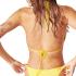 Blu4u Bikini Τριγωνάκι με Ενίσχυση - 3