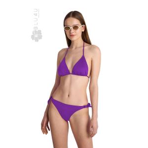 Blu4u Bikini Τριγωνάκι με Ενίσχυση - 208798