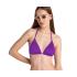 Blu4u Bikini Τριγωνάκι με Ενίσχυση - 1