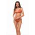 Bluepoint Bikini Brazil με Κορδονάκια - 2