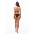 Bluepoint Bikini Brazil - 1