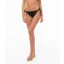 Bluepoint Bikini Brazil - 2