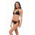 Bluepoint Bikini Brazil - 3