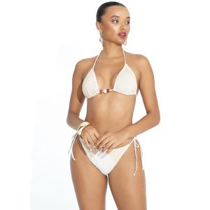 Bluepoint Bikini Slip Brazilian Choco Lovers - 222331