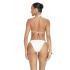 Bluepoint Bikini Slip Brazilian Choco Lovers - 1