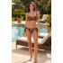 Bluepoint Bikini - 0