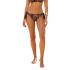 Bluepoint Bikini - 3