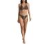 Bluepoint Bikini Slip Choco - 0