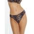Bluepoint Bikini Slip Choco - 2