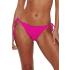 Bluepoint Bikini Slip με Κορδονάκια - 2