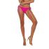 Bluepoint Bikini Slip με Κορδονάκια - 3