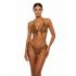 Bluepoint Bikini - 0